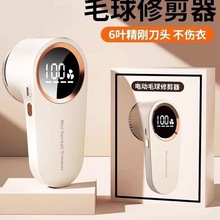 ¿ë޼ʽȥëC늄ӳëճë