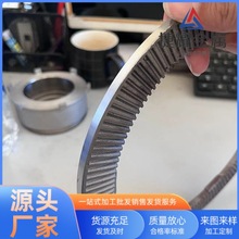 铸铁件加工铸造  翻砂铸铁件 铸钢件 水玻璃 硅溶胶铸造 图纸设计