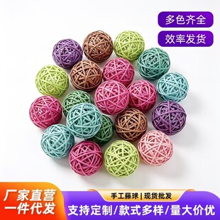 �F؛���l����5cm�ҾӲʴ��������ֹ������b������Ҏ��≺����