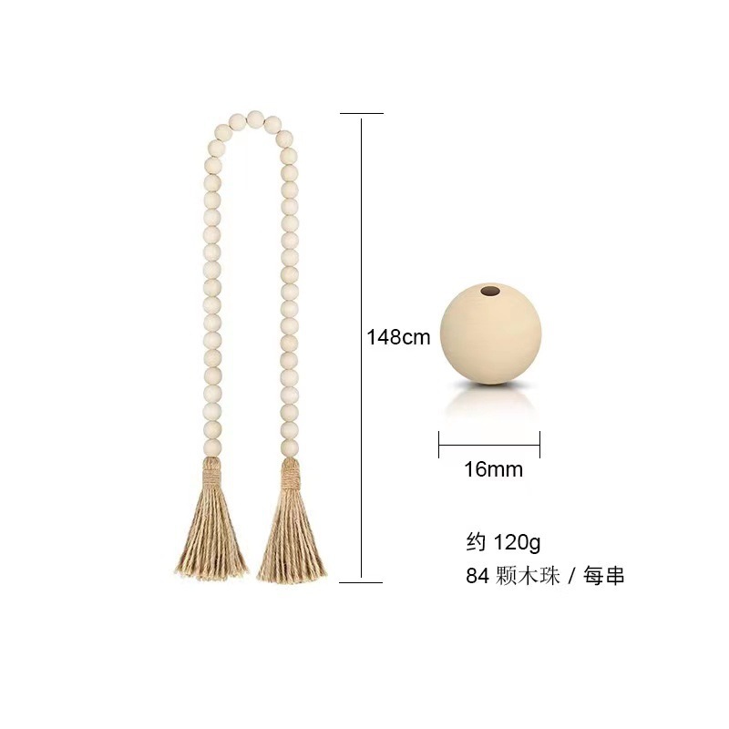 O1CN01vkR5lv1rfsAM5M6tn_!!2215