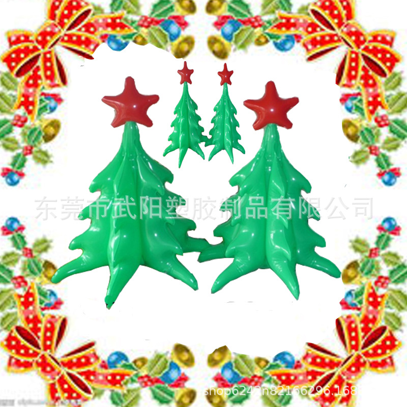 圣诞树006.jpg