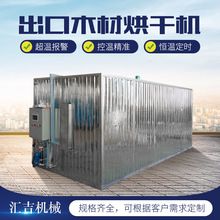 늼ӟ�ľ�ĺ�əC���Lѭ�hľ�ĸ����� �b�ް�Đa����������O��