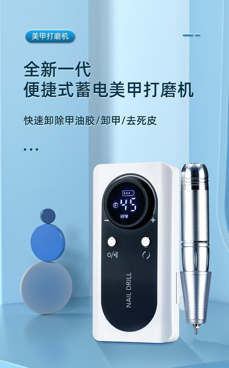 gG6djPKlxdQDTO1xECJHXTXPzILS4TsE8DCU