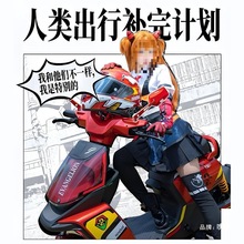 �m�þ�̖Mmax2ǰ���_̤߅�κ�ҕ�R��β�����������