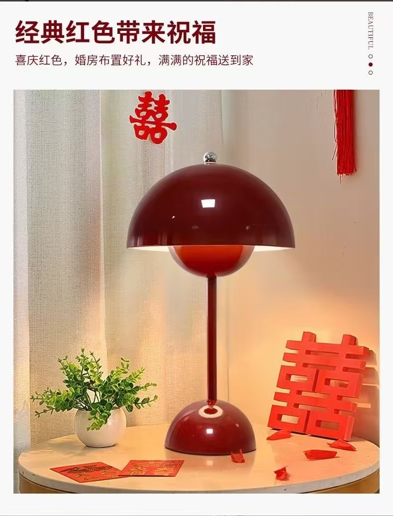 0e2eff65-4dc8-4d5d-84ba-2c80a559fbfd.jpe