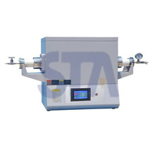 1100����w�A��t ��ʽ�ӟ�t ���w�ӟ�t