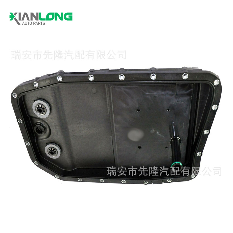 24117571227 six-speed automatic transmission for BMW 3 Series 5 Series 7 series X3X5