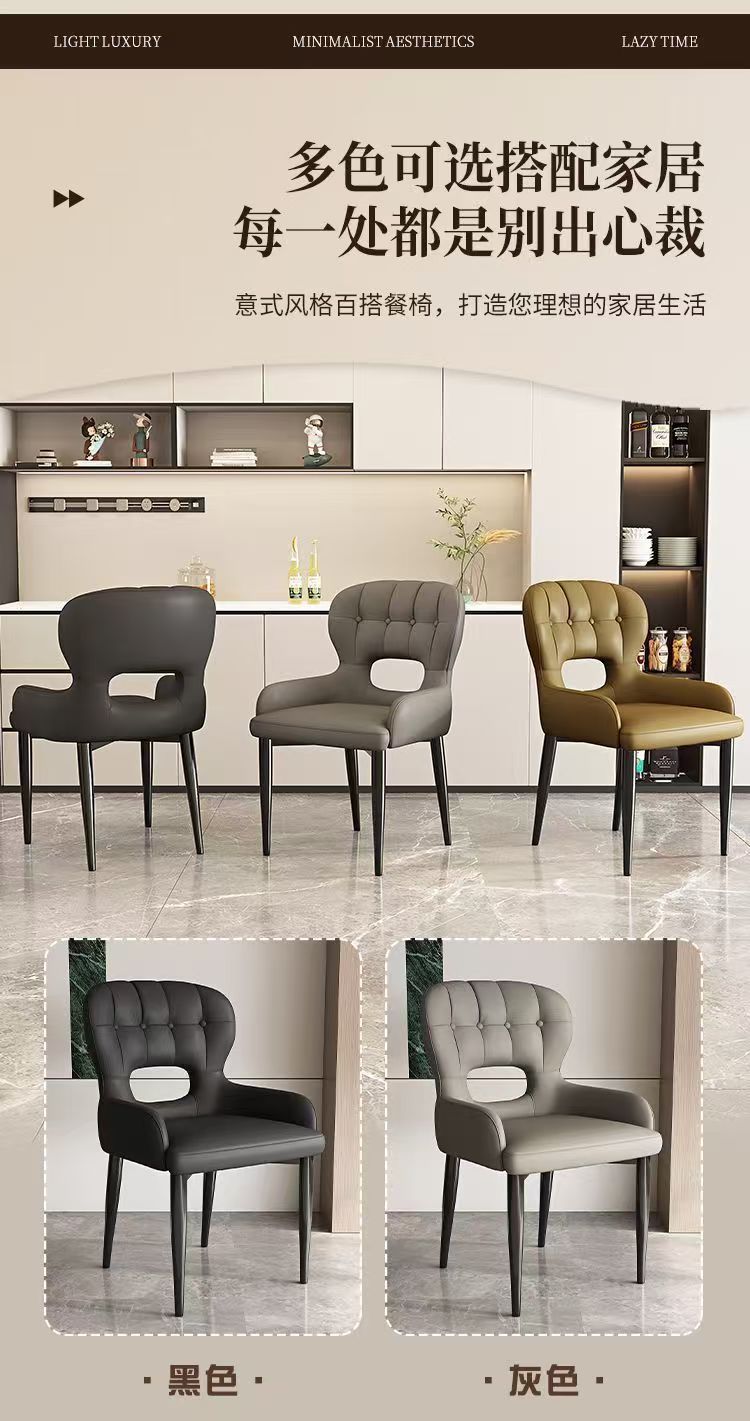 b4713463-71e2-4b27-baa3-bdce19ac6635.jpe