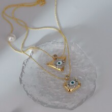 �羳�¿��۾������朸߼��m͢�͹�С���۾��������η�����