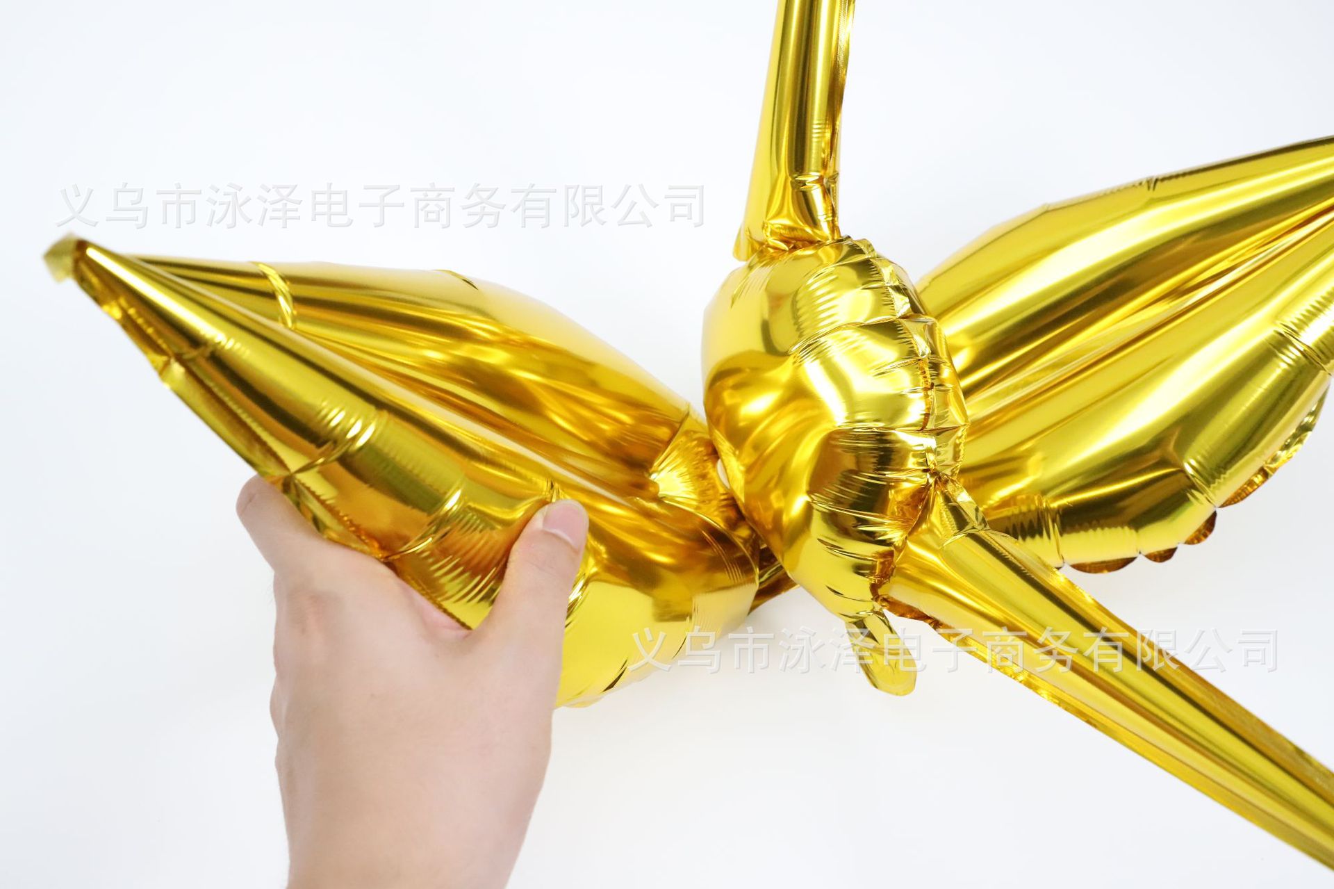 4104a3501547ea48785ee65420a478