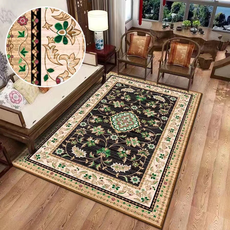 1d475222eedff1545f3fa635459980