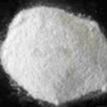 工业专用山东一级柠檬酸厂家直销食品级柠檬酸 柠檬酸