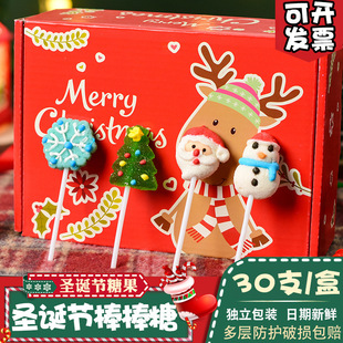 �}�Q���ǹ��}�Q�����޻��ǶY��W�t��ͯƽ��ҹ�ɐ�ܛ���}�Q�ǹ�