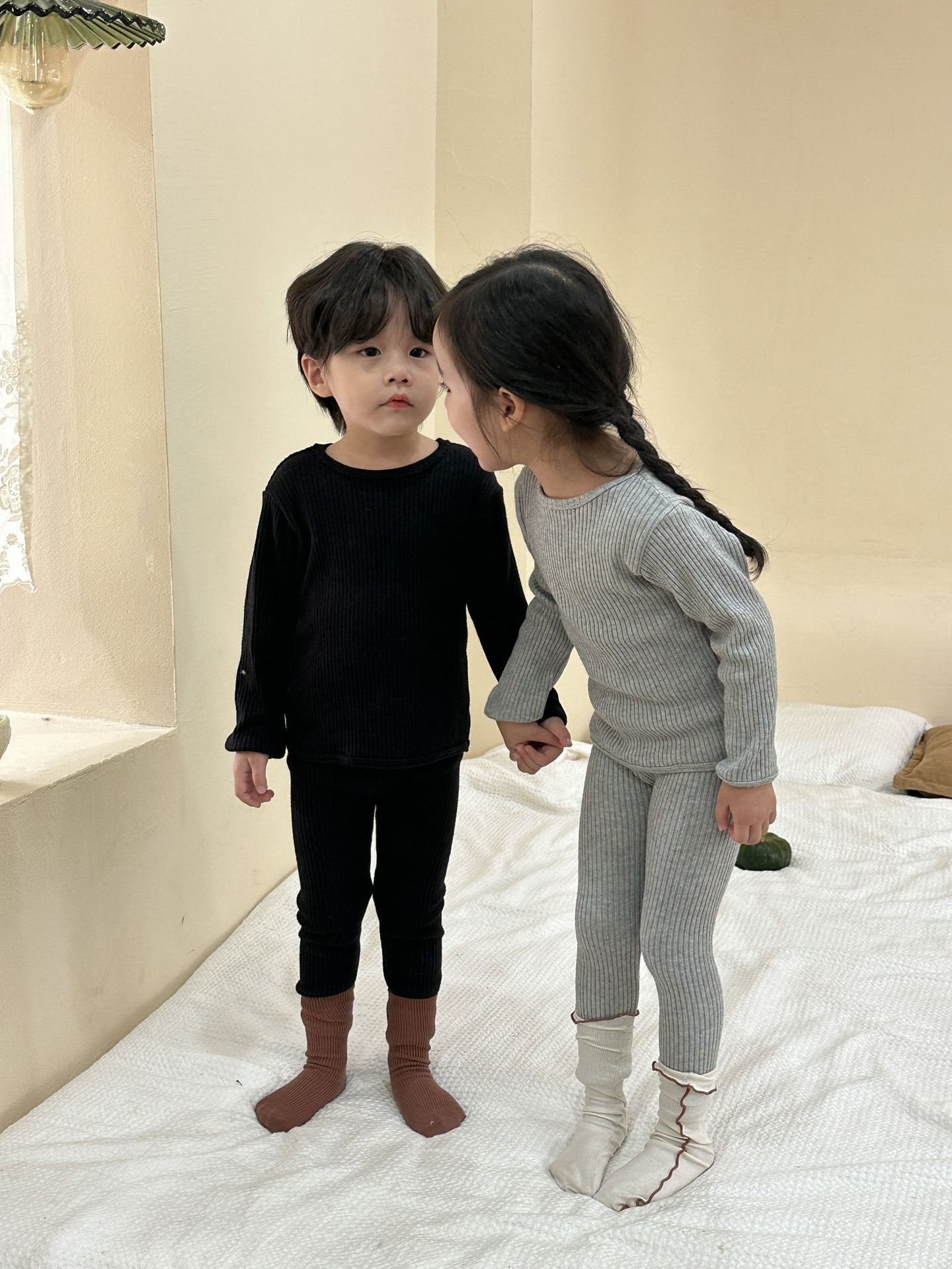 hmqViviiyNSAyin7WueWt4l93qvFNdVYm+ug