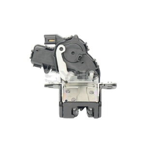 �m����R���_3 �Ɏ� ������i C6728 g33m-62-310