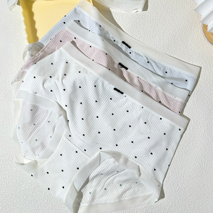 С�mȹ�¿�Y030���nϵ������Ů���m�ݼy�޸ߏ����c�c�ʼ����ǃ�ѝ