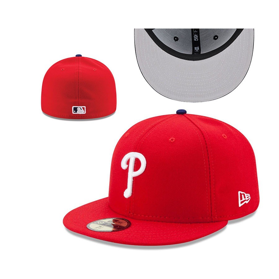 Productos de fábrica para el juego mundial de la liga de béisbol profesional de EE. UU. NY equipo de béisbol tamaño sombrero conmemorativo bordado tridimensional sombrero cerrado