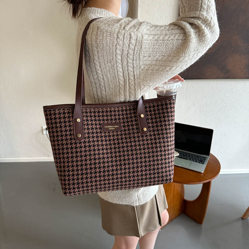 Bag2024 nuevo estilo de mareo gas bolsa especial bolsa de lona transfronteriza mayorista de gran capacidad bolsa de lona de mujer de viaje bolsa de hombro