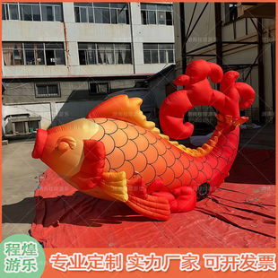 ����\�����~��ģ�´������\��ģ���̘I�b���Ғ���ꐴ򿨵���