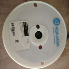 Alphawire��Ҏ�ڙ���� Alpha늾�1856/19 WH001, 1856/19 WH005