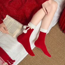 ����tɫ�������}�Q�m�Ӻ����Y�ﶬ����Ͳ���e�Ӽҿ�����ذ��mŮ