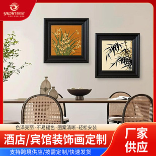 �й��L�쮋��÷�m������P�߼��бڮ����޿͏d���Ҳ͏d�b����l