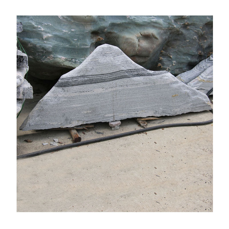 ʯƬͥԺɽˮ쾰ʯͼɽ羰ʯ̩ɽСʯͷ