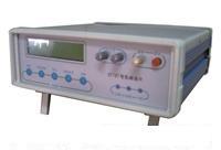 数字磁通计  磁通计 型号：SHT-HT707