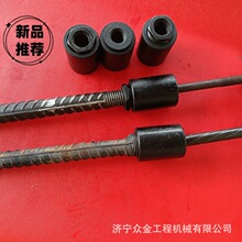 10.7/22�B����15.2���������^�A����9/20�A��䓰��B���^׃���^