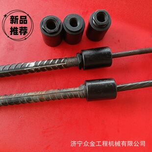 10.7/22�B����15.2���������^�A����9/20�A��䓰��B���^׃���^