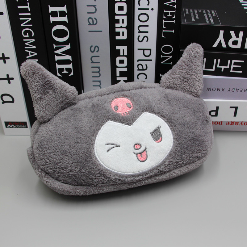 Little devil
