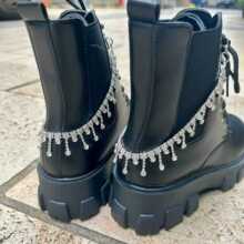 �p��ˮ�朗l����Ь�R��ѥЬ����荳��W�ٴ�Ь朂���朗l�Ʒ��