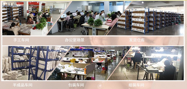 O1CN010UrMRc1ezwkYpkyN2_!!2217797773943-0-cib.jpg?__r__=1749539368656