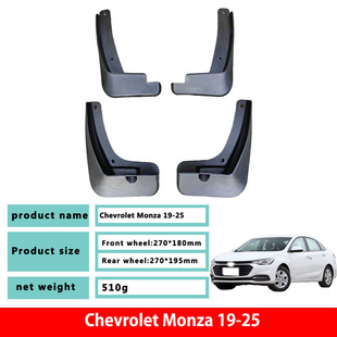 ����ѩ���m�����ɓ����hevroletѩ���m������ԭ�S��܇����Ƥ