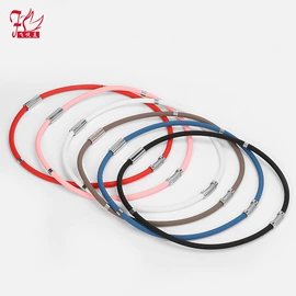 手链;项链;手环