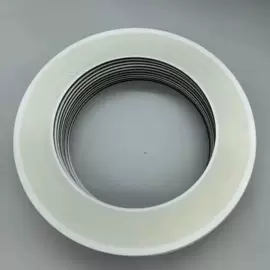 密封垫片;密封垫;机械密封件