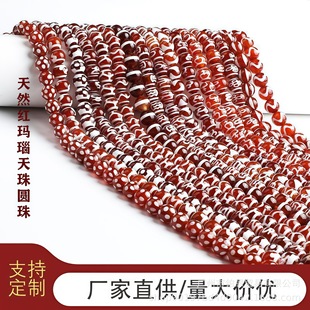 ��ʽ�t�������A�����diy��������ִ��F�����۷�����������l