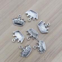 �ʹ��Ʒ�͹��L���DIY�Ͻ�����b����ë������朏S�ҬF؛��