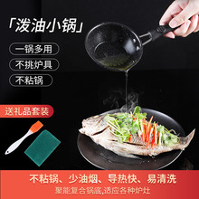 ���ʯ����С偟������ͼ�嵰�����С�늴Štú��tͨ�ü���