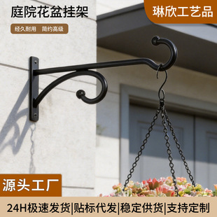 ����ܛ�b�ڒ컨����h�e��¶̨���܁��R�d���N�Ғ��h���þGֲ����