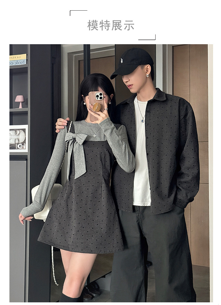 hmqViviiyNSAyin9WueXt+55rewFESeQ7E1n