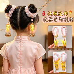 ���﹝�l����\�lȦ��ͯ���L�h���l����K�P�l����Ůͯ�m�����^�K