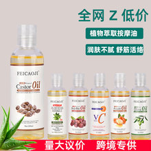 ���Q���������w��Ħ�͝��w������ֲ��Ҭ�����沿���w�ͷ����Ͱ�Ħ