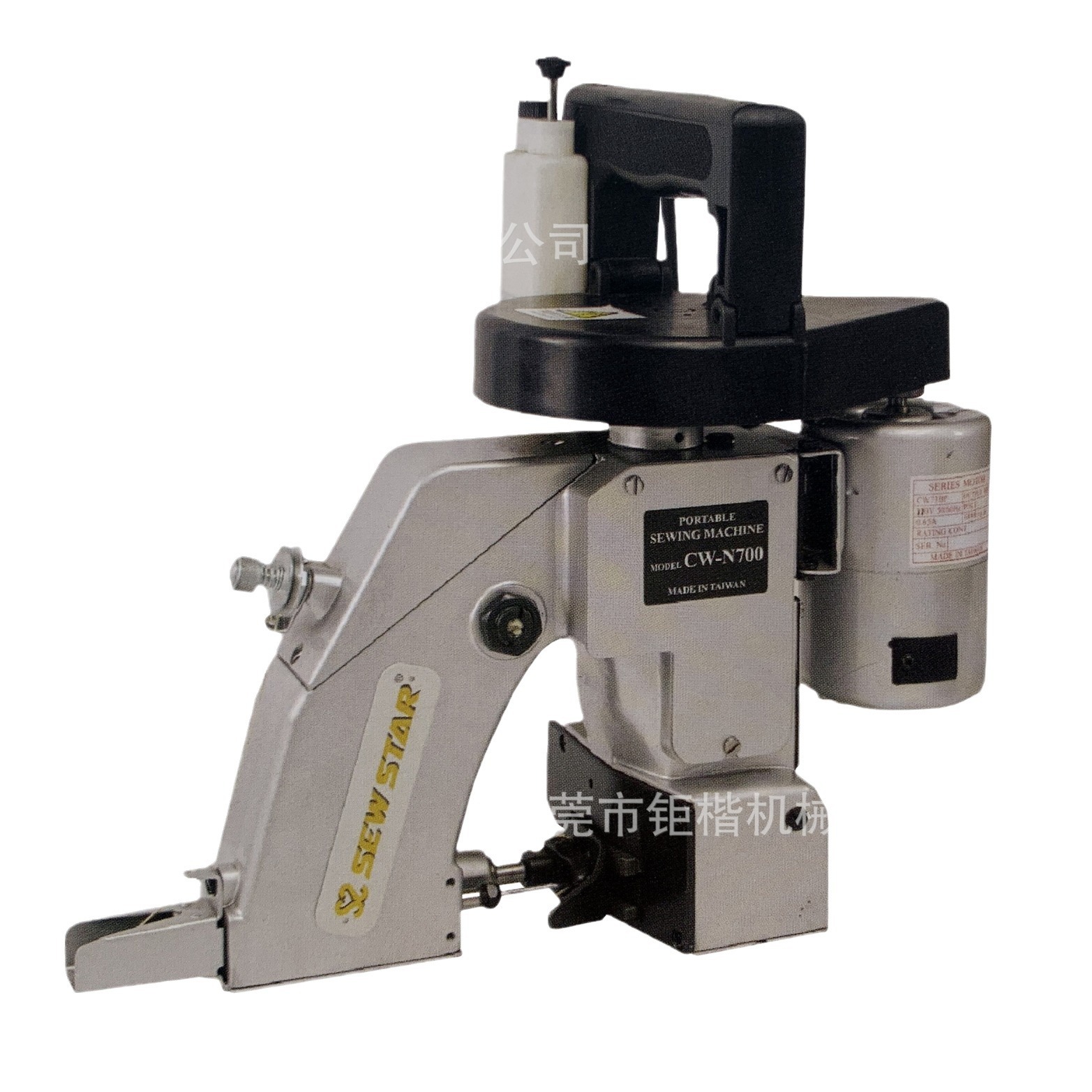 ����ʽ�������ڻ������