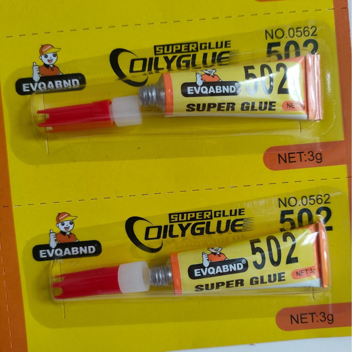 2024-09-01 13:09:24.jpg