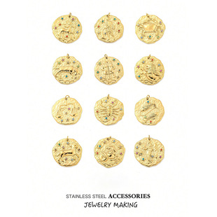 �W���͹Ų��P� ʮ��������ɫ�ʯ���� diy�������h���Ʒ�쉋