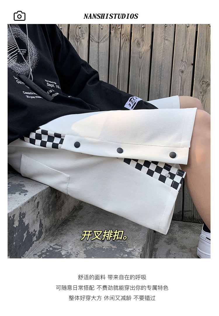 i2uUjf6mxdTrdS49SARzxIM9diiDGc5oSBZd