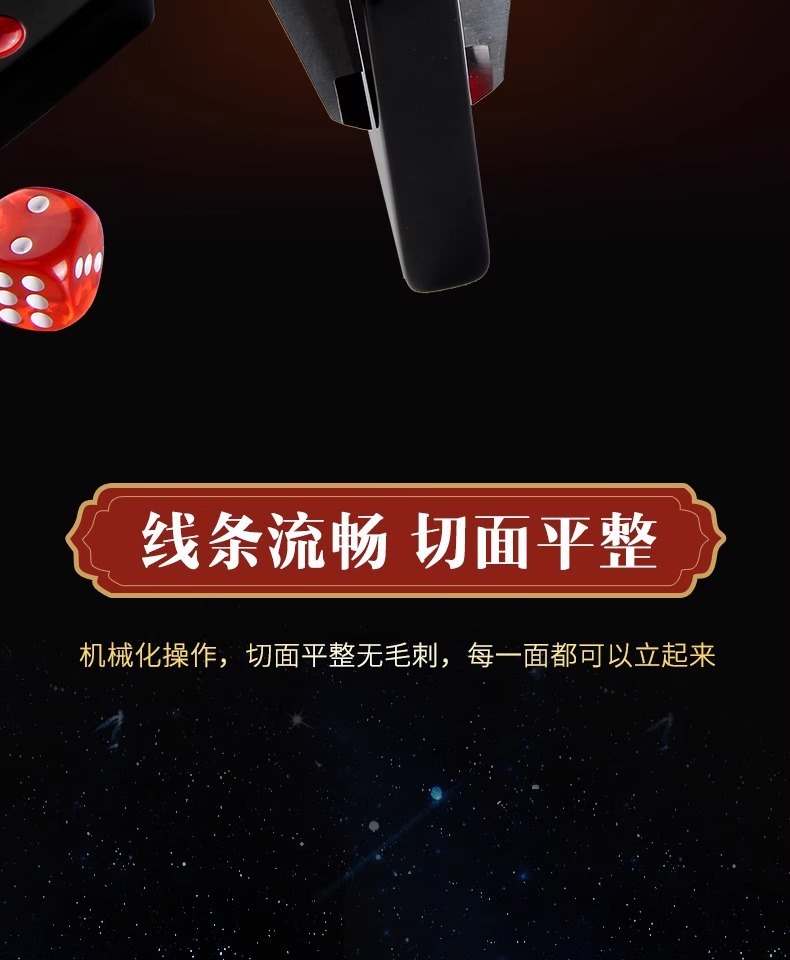 883c482f-5fd3-4a61-98d7-04a2d5740771.jpe