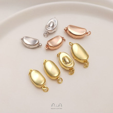 ����僱�ɫ�����ϵ��Ԫ�����㶹������ֹ�diy���B�ӿ����