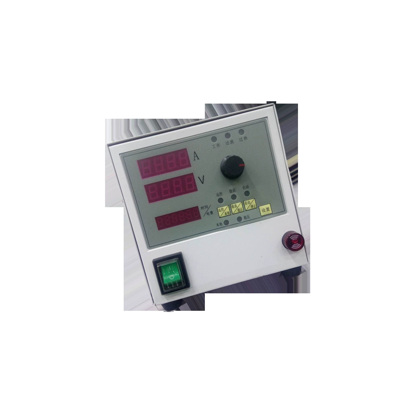 Прямые поставки с завода: высокоточный регулируемый источник питания постоянного напряжения и постоянного тока 12.00В 1.000А